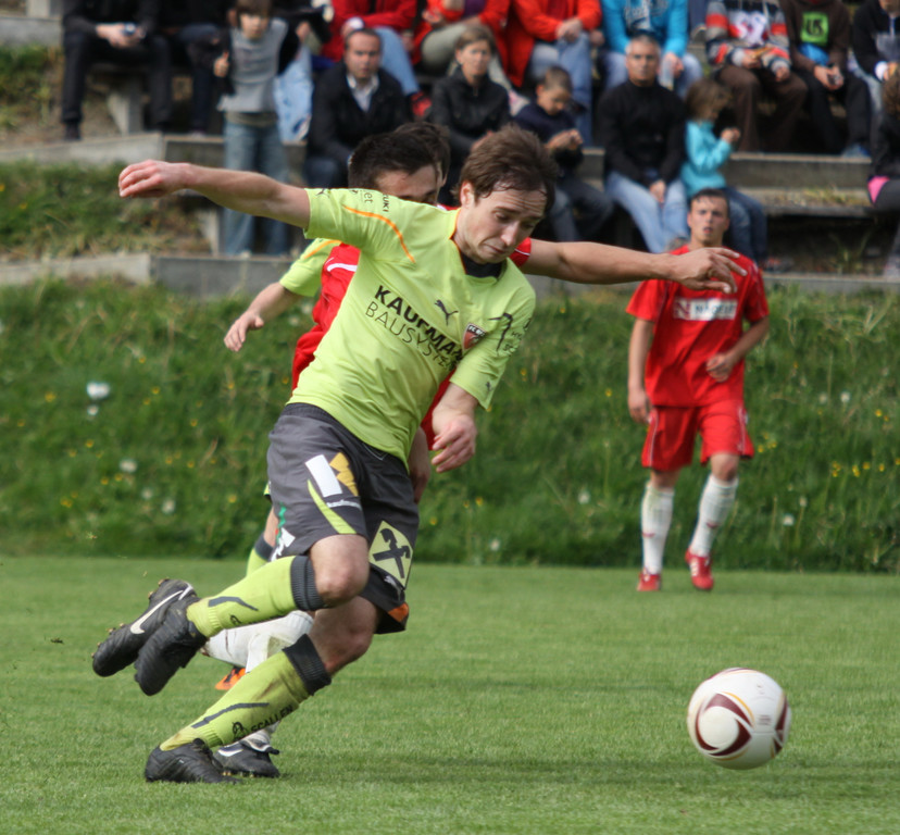 Bizau - Rankl 2011 359_jpg-1304412680