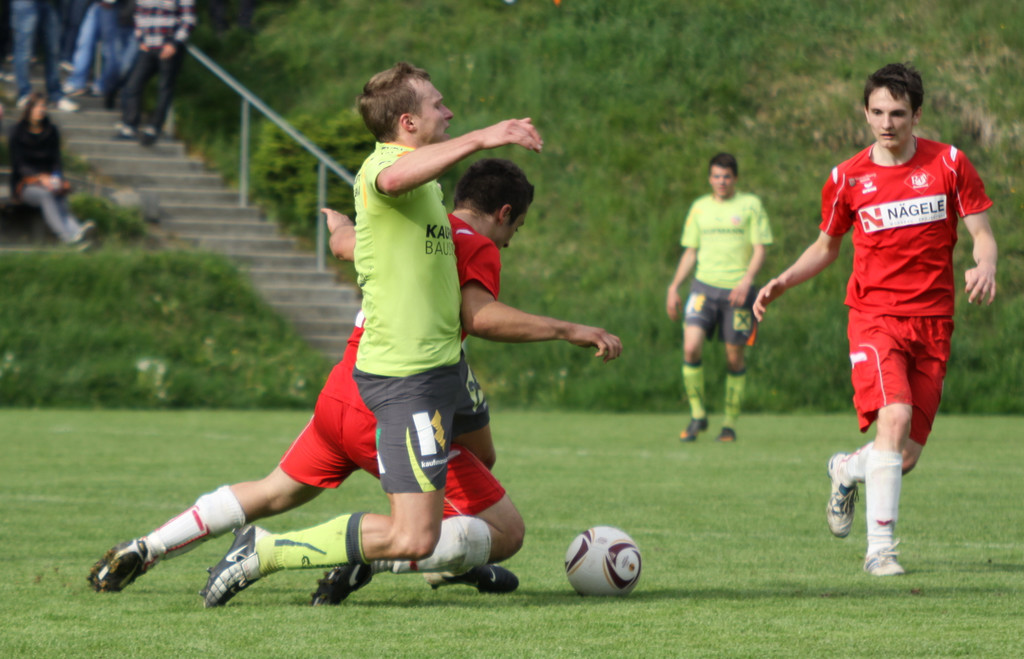 Bizau - Rankl 2011 366_jpg-1304412697