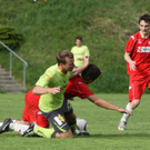 Bizau - Rankl 2011 367_jpg-1304412714
