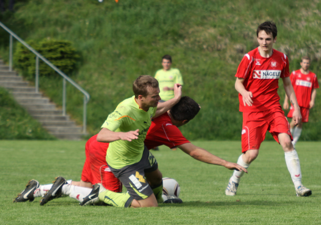 Bizau - Rankl 2011 367_jpg-1304412714