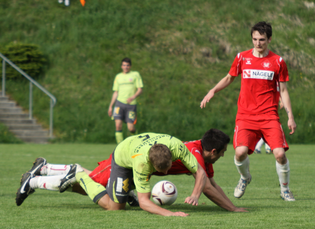 Bizau - Rankl 2011 368_jpg-1304412730
