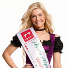 Miss Alpenwelt 2011: Das Finale