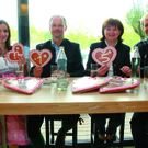 Jury_MissAlpenwelt.jpg