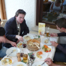 Kaesspaetzle Essen 2_jpg-1304415433