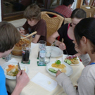Kaesspaetzle Essen 3_jpg-1304415436