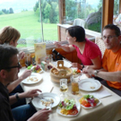 Kaesspaetzle Essen 6_jpg-1304415444