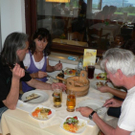 Kaesspaetzle Essen 7_jpg-1304415447