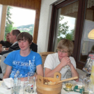 Kaesspaetzle Essen 10_jpg-1304415449