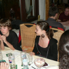 Kaesspaetzle Essen 12_jpg-1304415458