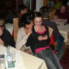Kaesspaetzle Essen 19_jpg-1304415460