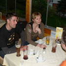 Kaesspaetzle Essen 20_jpg-1304415463