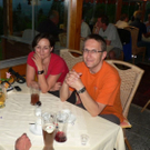 Kaesspaetzle Essen 21_jpg-1304415467