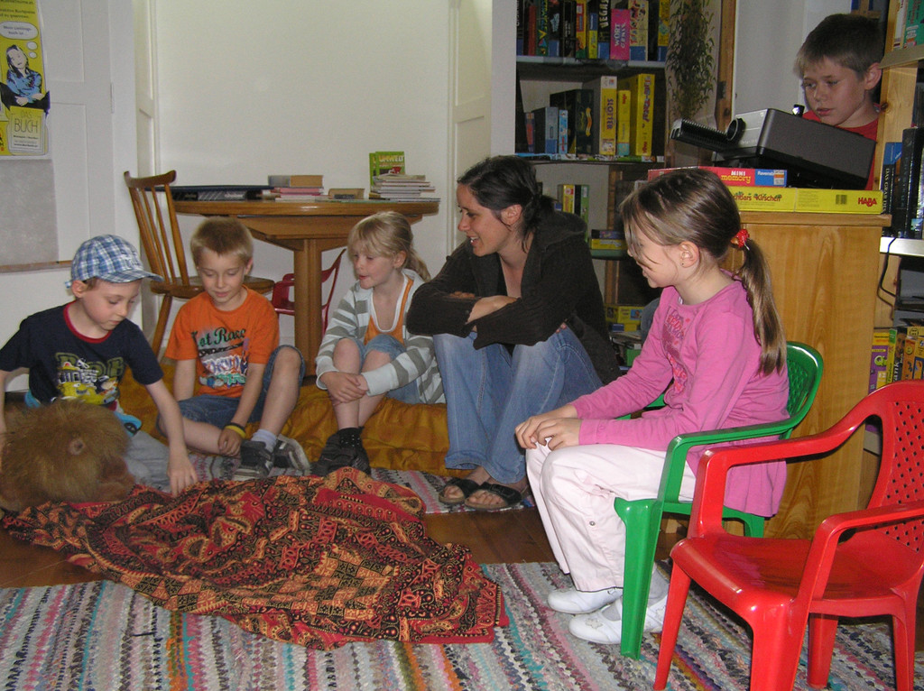 02_Lesestunde_jpg-1304416525
