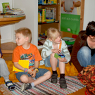 06_Lesestunde_jpg-1304416545