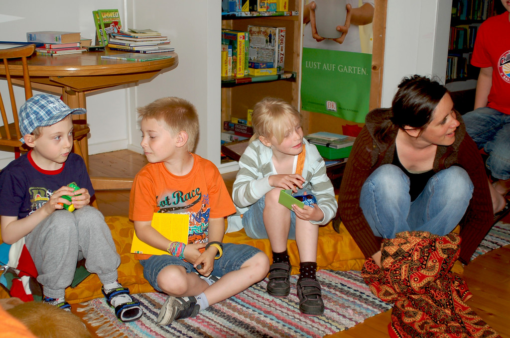 06_Lesestunde_jpg-1304416545