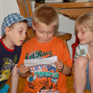 09_Lesestunde_jpg-1304416564