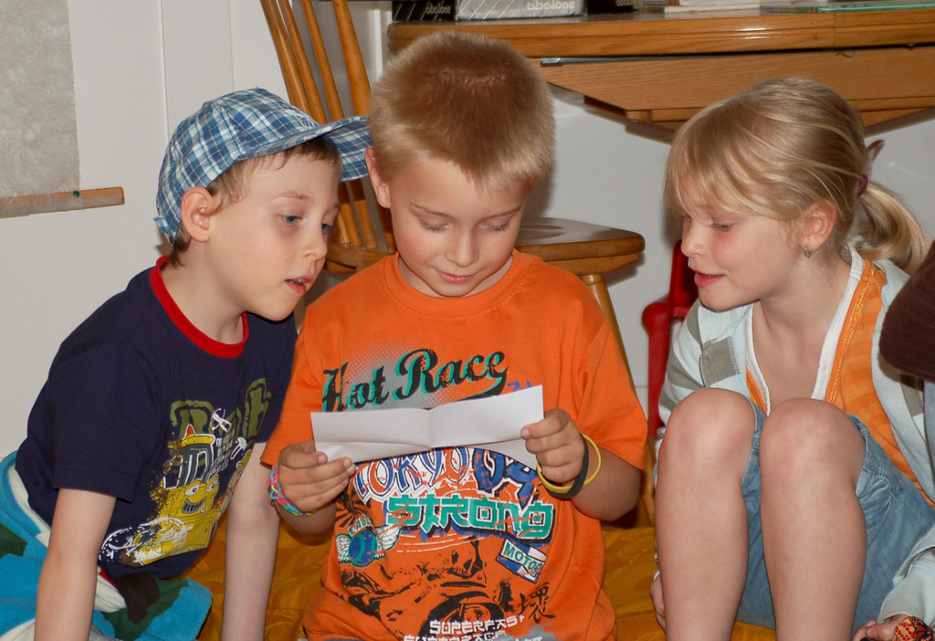 09_Lesestunde_jpg-1304416564
