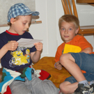11_Lesestunde_jpg-1304416591