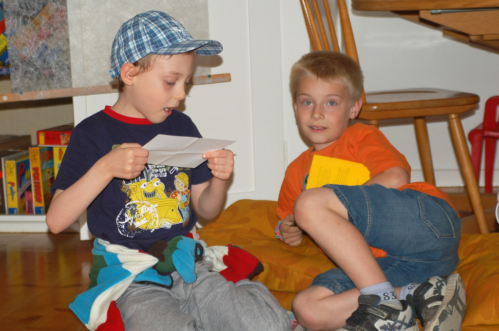 11_Lesestunde_jpg-1304416591