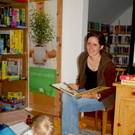 14_Lesestunde_jpg-1304416610