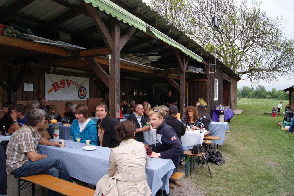 brunch1mai201101.JPG