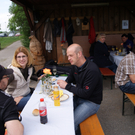 brunch1mai201102.JPG