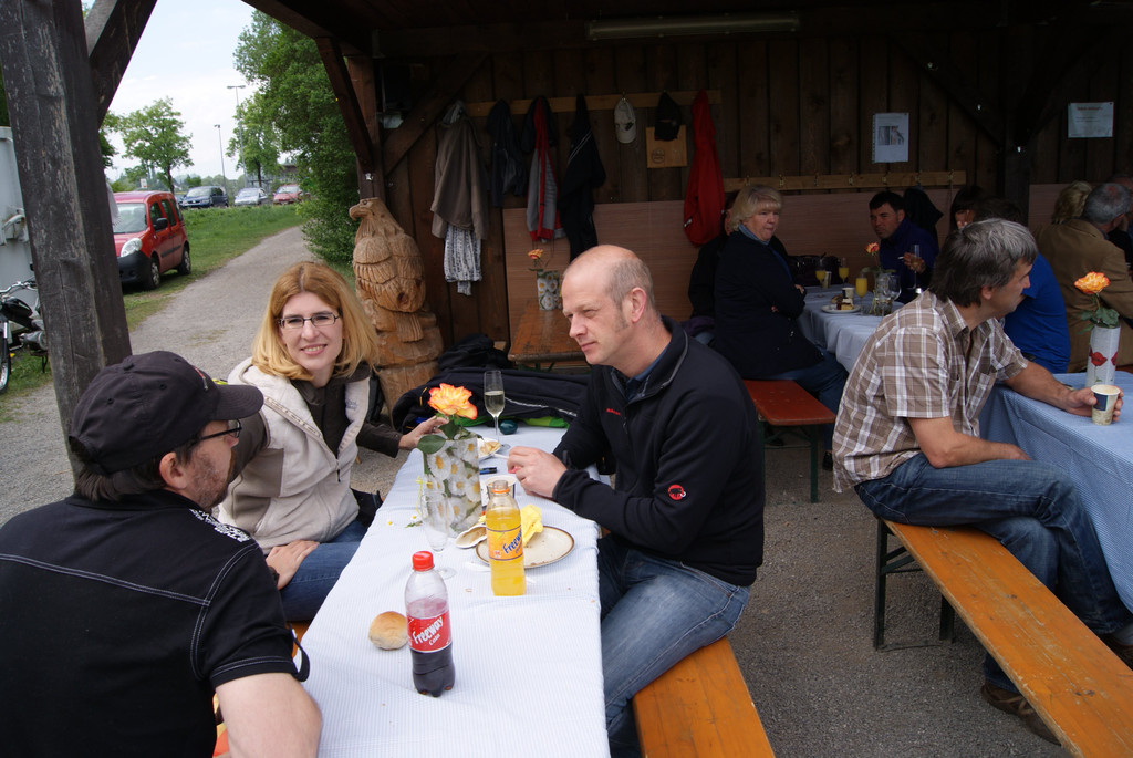 brunch1mai201102.JPG