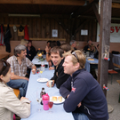 brunch1mai201103.JPG