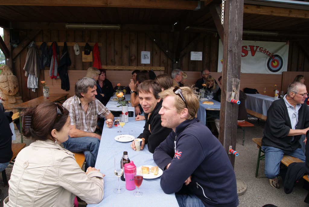 brunch1mai201103.JPG