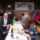 brunch1mai201104.JPG