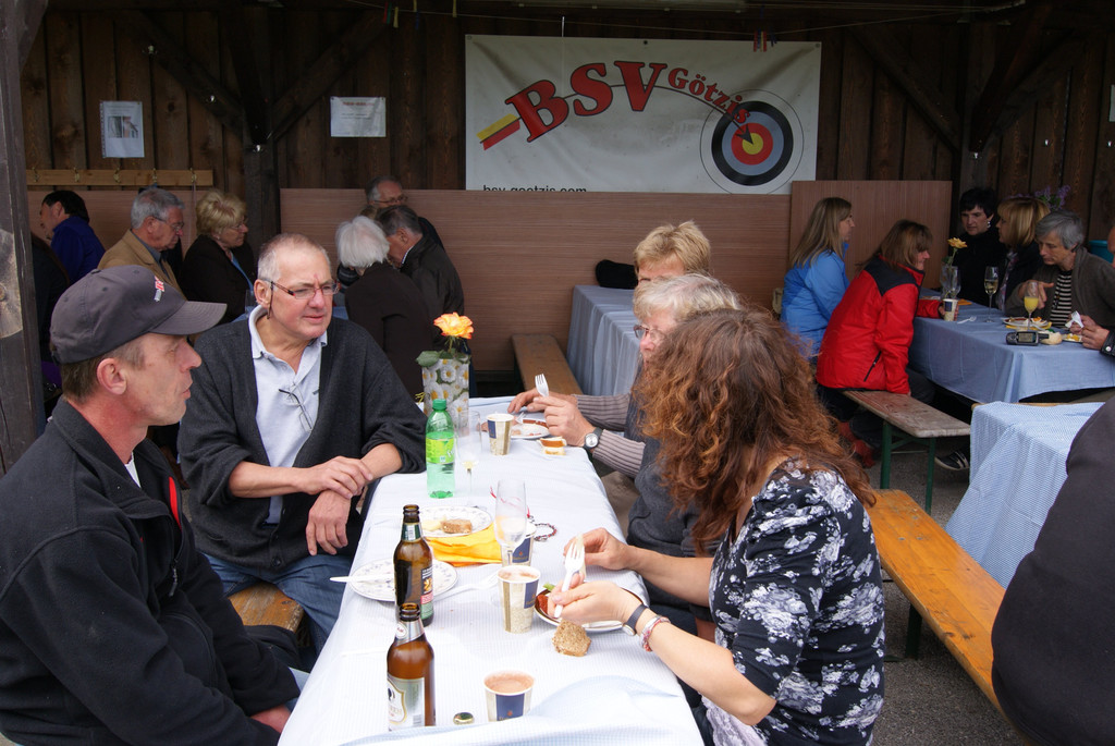 brunch1mai201104.JPG