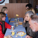 brunch1mai201106.JPG