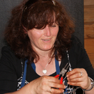 brunch1mai201115.JPG
