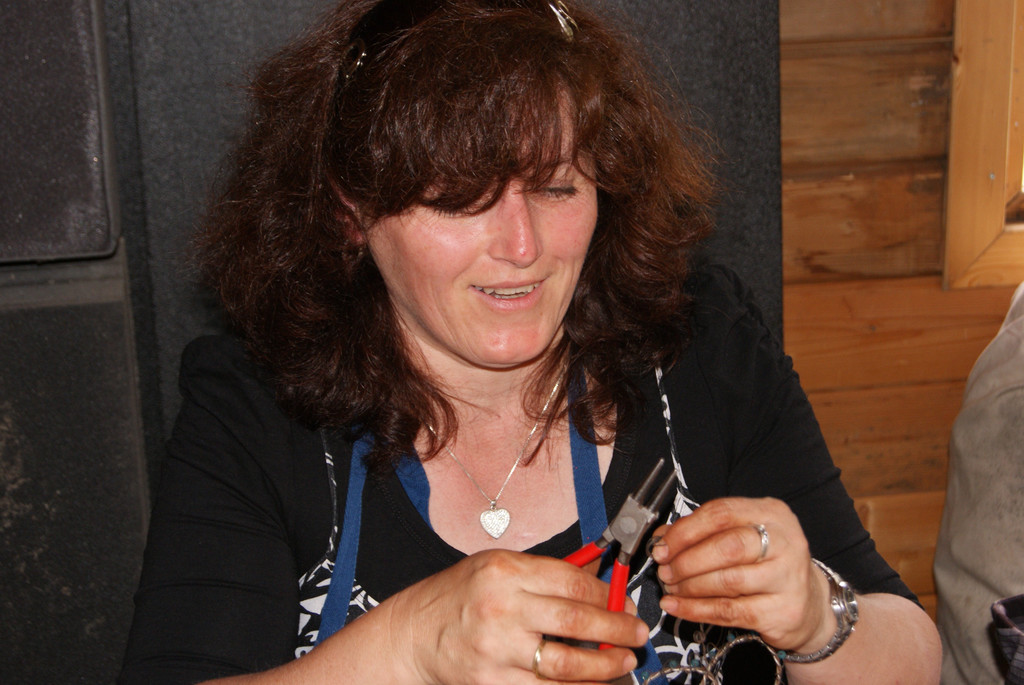 brunch1mai201115.JPG