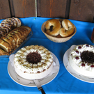 brunch1mai201144.JPG