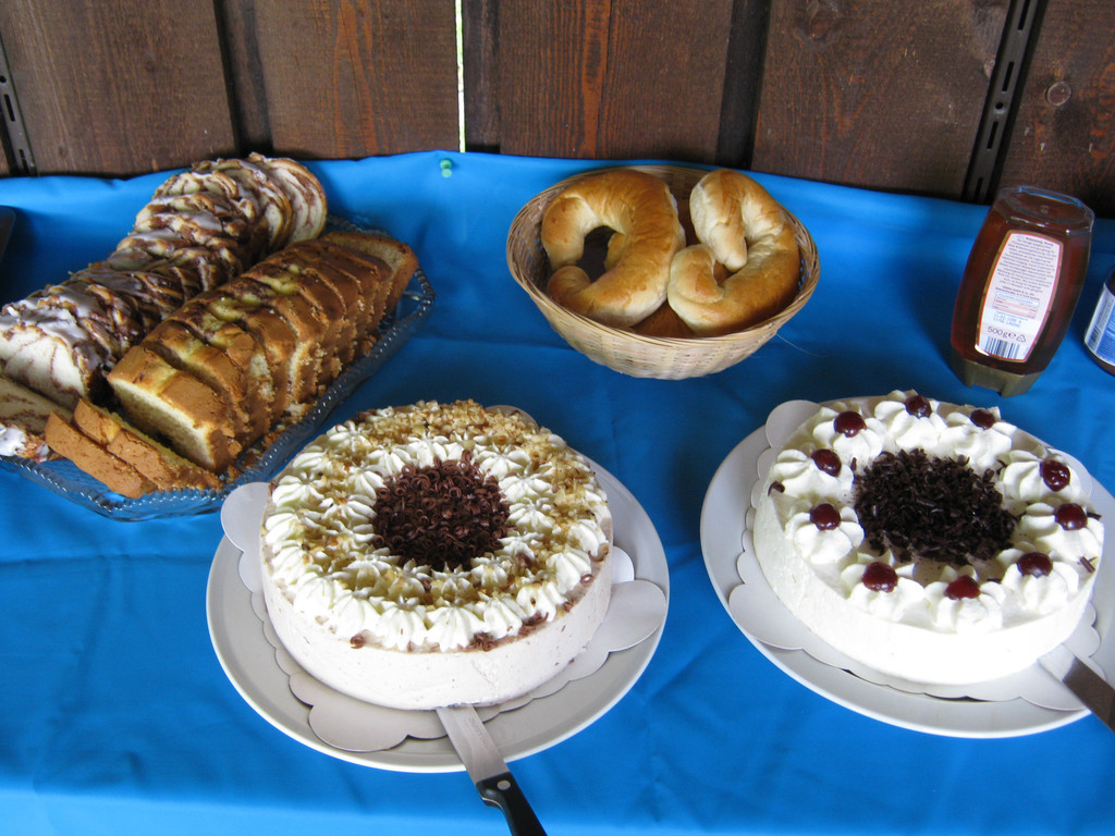 brunch1mai201144.JPG