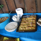 brunch1mai201145.JPG