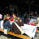 brunch1mai201147.JPG
