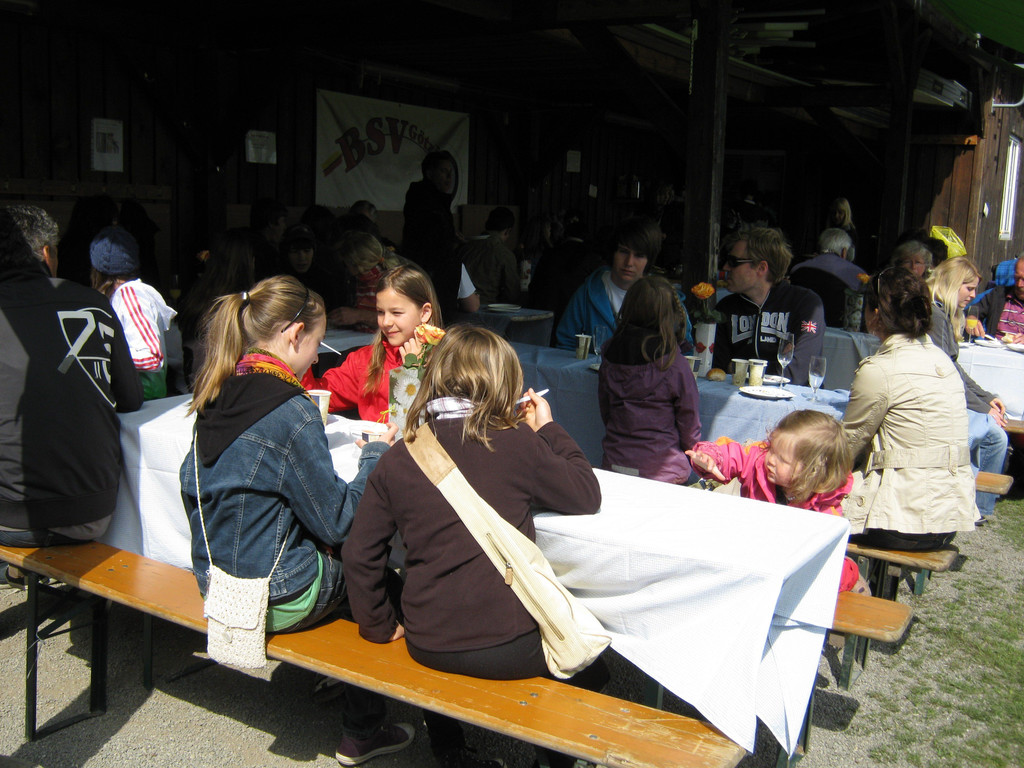 brunch1mai201147.JPG