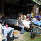 brunch1mai201148.JPG