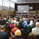 Raststation B__rgerversammlung Zech 019.jpg
