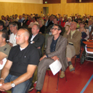 Raststation B__rgerversammlung Zech 043.jpg