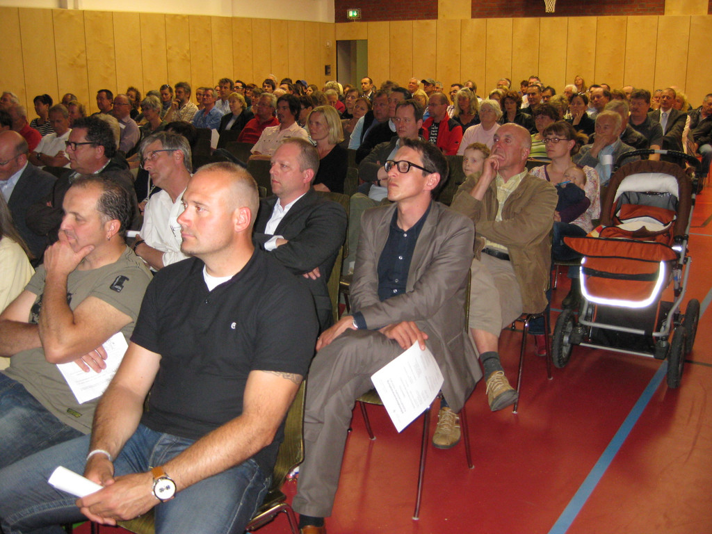 Raststation B__rgerversammlung Zech 043.jpg
