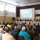 Raststation B__rgerversammlung Zech 052.jpg
