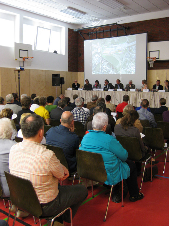 Raststation B__rgerversammlung Zech 052.jpg