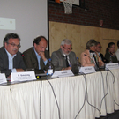 Raststation B__rgerversammlung Zech 040b.jpg