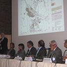 Raststation B__rgerversammlung Zech 082b.jpg