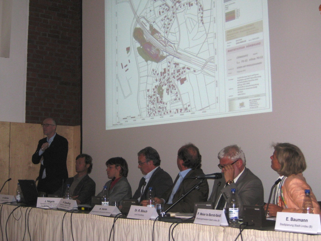 Raststation B__rgerversammlung Zech 082b.jpg