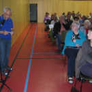 Raststation B__rgerversammlung Zech 088.jpg