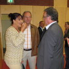 Raststation B__rgerversammlung Zech 099.jpg